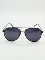 91004224 (2801) Солнцезащитные очки