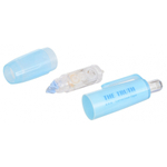 Корректирующая лента Basir, длина 6м, ширина 6 мм, объёмный корпус, в индивидуальной упаковке