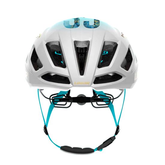 Шлем Limar  - Astana (Limited Edition)