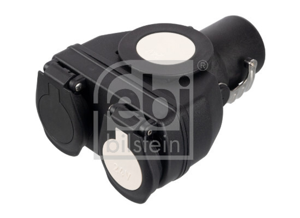 FEBI BILSTEIN - 171825-FEB - Adaptor, electric filament