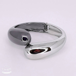 Браслет Jewelry - арт541