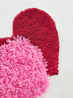 Футболка для девочки Next E44-428, Белый