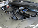 Kia Carnival (Sedona) 4 Generation 9-и местный Signatures (10.2020)