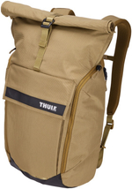 Рюкзак для ноутбука Thule Paramount Backpack 24L PARABP3116 Nutria (3205013)