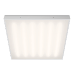 Светильник WOLTA PRO МЕДИК ДВО08-54-001-4К 54Вт 4000К IP65 Матовый