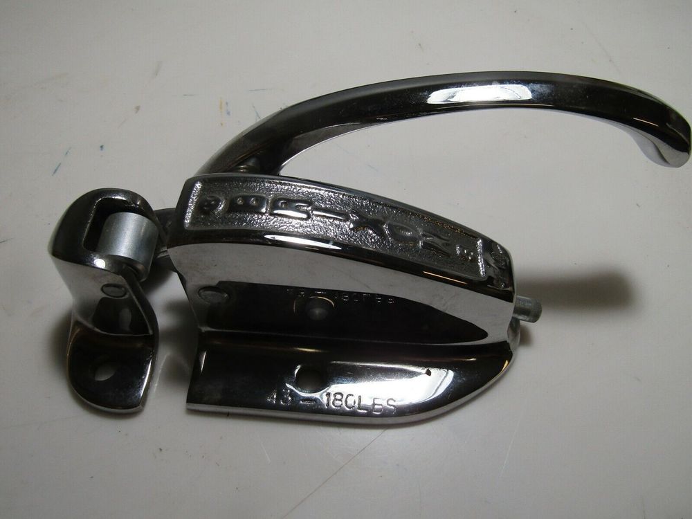 93LHSS