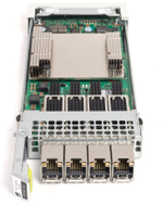 Сетевая карта Huawei 4*10ETH-LL ETH 10G 4-ports RJ-45