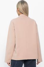 Свитшот Лори (капучино) Б14872-7М LT Collection