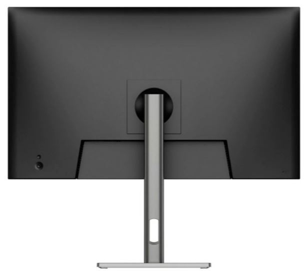 Монитор 27" Lime R270Y