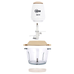Измельчитель электрический Beon BN-2703