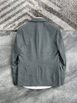 Костюм Zegna