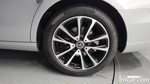 Mercedes-Benz E-Class W213 E250 Avangarde (07.2020)