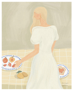 Постер art. P132