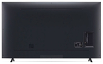 Телевизор LG 75NANO756QA 191 см черный