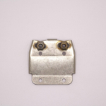 Запчасть №48 для Hybest GSR40A. Крышка клапана