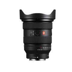 Sony FE 16-35mm f/2.8 GM II (SEL1635GM2)
