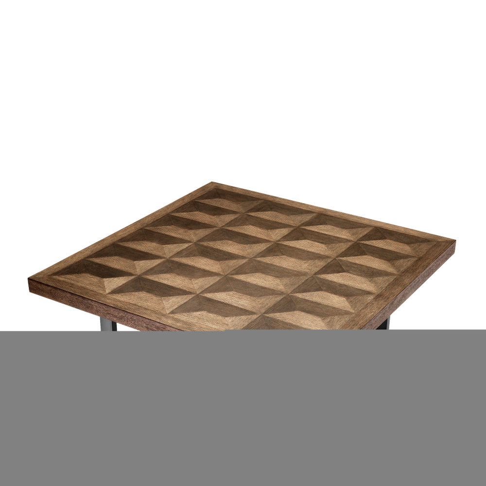 Журнальный столик Coffee Table Gregorio арт.112006