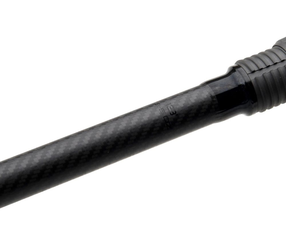 CARP PRO Удилище карповое 2-х секц. Ram XD 13' 3,9м  3-5oz 50мм