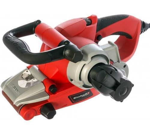 ЛШМ Einhell TE-BS 8540 E