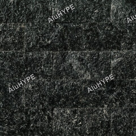 Алюминиевая композитная фасадная панель PlastCover 4/0,4 FR 1500×4000, цвет 903 Мрамор Ботичино AluHype