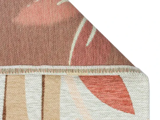 Ковер JUNGLE KIDS 160*230 851576