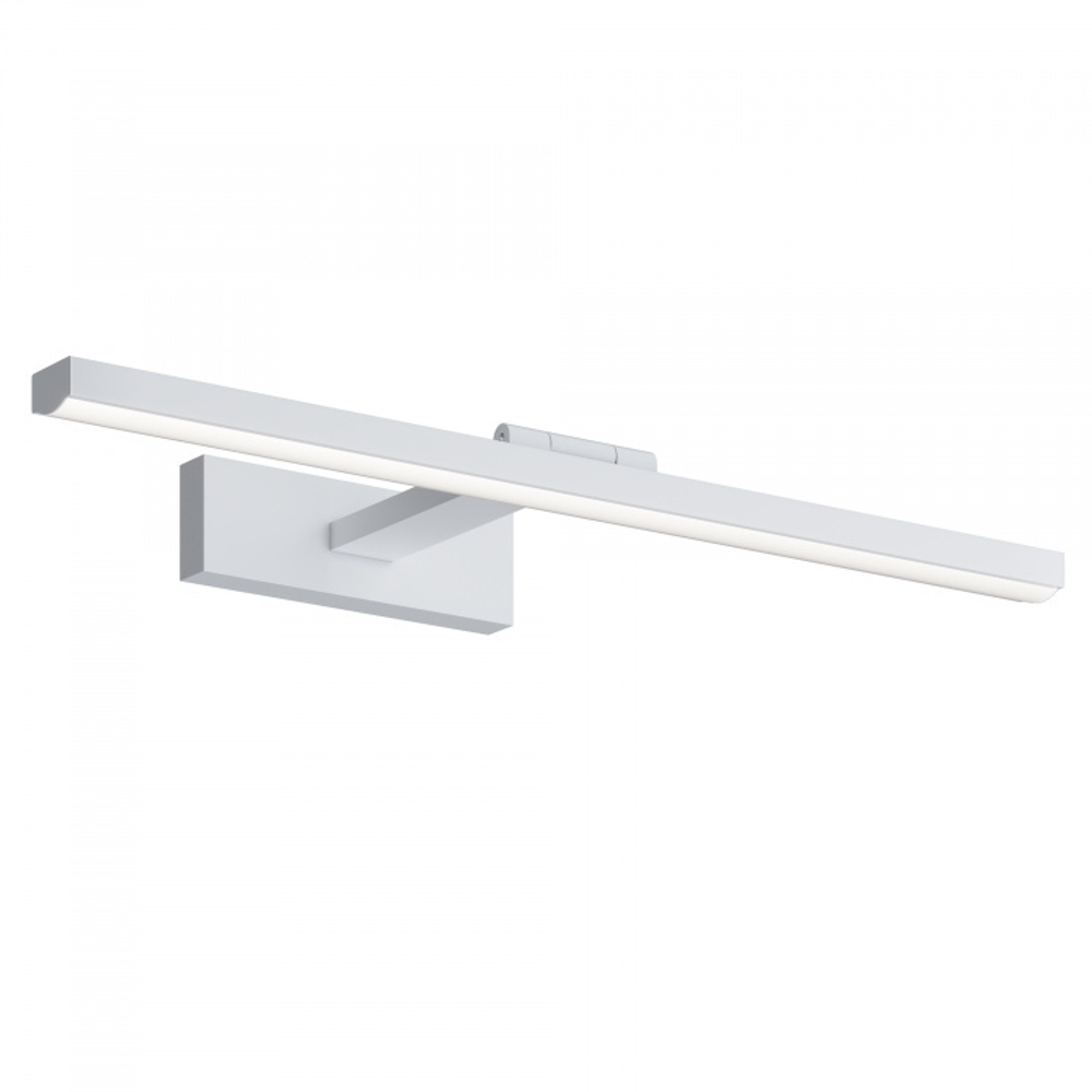 Светодиодная подсветка для зеркал Maytoni Bris MIR008WL-L12W4K