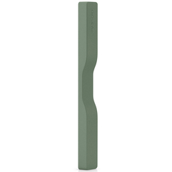 Подставка под горячее магнитная magnetic trivet, зеленая