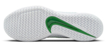 Кроссовки для тенниса Женские NIKE AIR ZOOM VAPOR 11 для всех покрытий