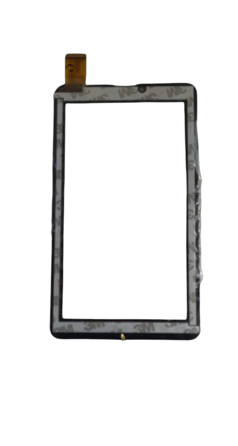 Тачскрин (сенсорное стекло) для планшета Dexp Ursus A470 3G