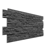 Фасадная панель Алтай