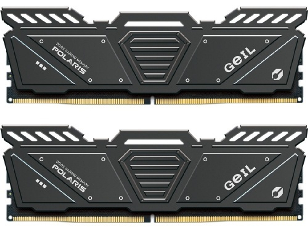 Оперативная память Geil GOG532GB5200C34ADC 32 Гб