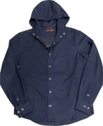 Рубашка Kiton, арт. 482300092