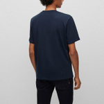 HUGO BOSS T, 50491718-404