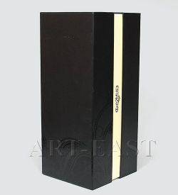 GA-19 Статуэтка «Дама с собакой»