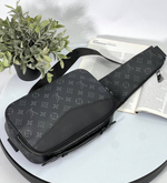 Поясная сумка Louis Vuitton