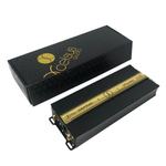 Усилитель Xcelsus Definio 1 - BUZZ Audio