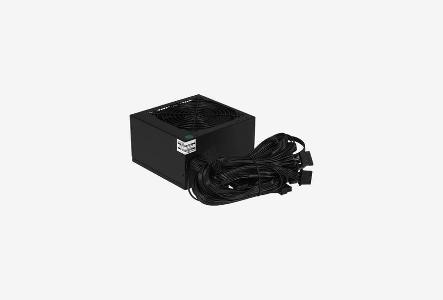 EX292152RUS-OEM_0326709110358