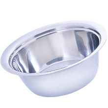 Таз из нержавеющей стали Mayer&amp;Boch MB-30394, 28 см