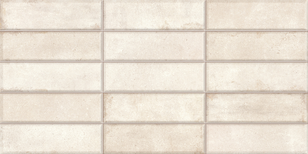 Эльбрус Брик кремовый / Elbrus Brick Crema