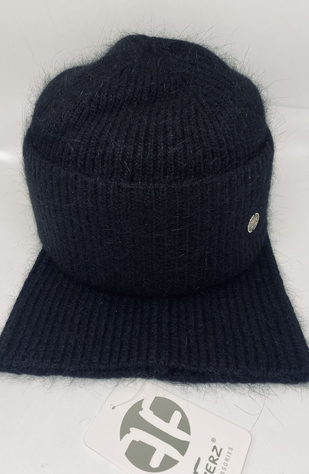 Комплект Ferz Скарлетт шарф Баффи