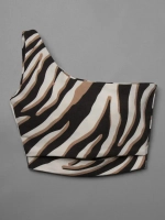 Топ для девочки летний