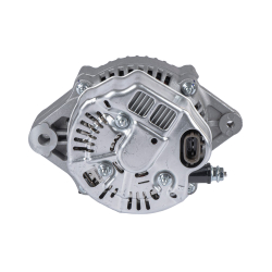 Генератор (12V/70A) SUZUKI Jimny/Swift III/Liana mot.1,3/1,6L GANZ GIP13021