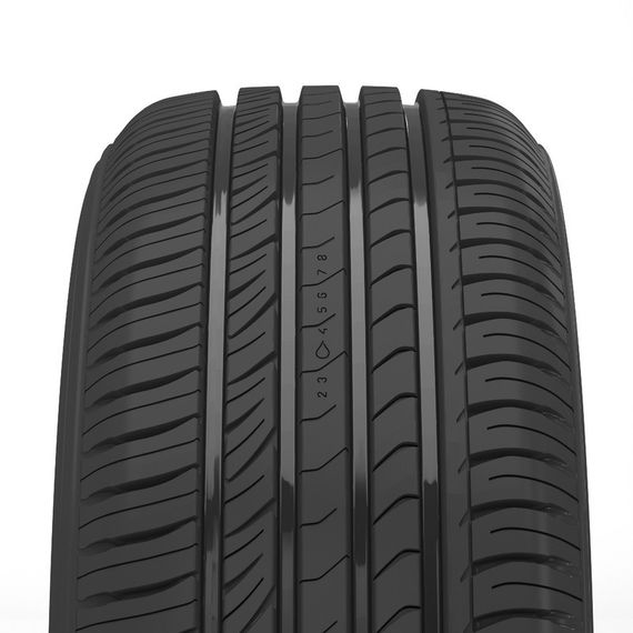 Nokian Tyres Hakka Green 205/60 R16 96H XL