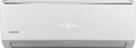 Сплит-система LESSAR LS-HE18KDE2/LU-HE18KDE2