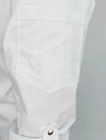 Куртка повара мужская КМ.716