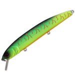 Воблер TsuYoki DUST 115SP (16.5гр/11.5см)