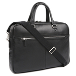 Сумка кожаная FABRETTI L15697-2