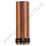 Сопло d19мм (MIG MP 26/400/500) SVO2619