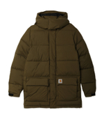 Мужская Куртка Milter