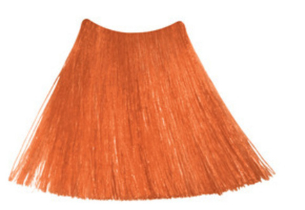 8/44 Цеко 60мл краска для волос